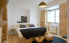 Sonel Investe Anjos Boutique Apartments By Get Your Stay